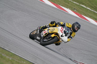 Sepang;event-digital-images;motorbikes;no-limits;peter-wileman-photography;trackday;trackday-digital-images